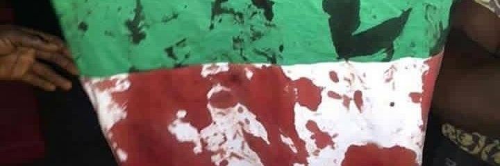 11thjustin's profile banner image