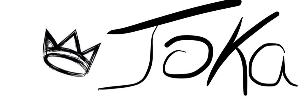 ChrisJoka's profile banner image
