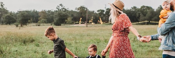 CoeliacIreland Profile Banner