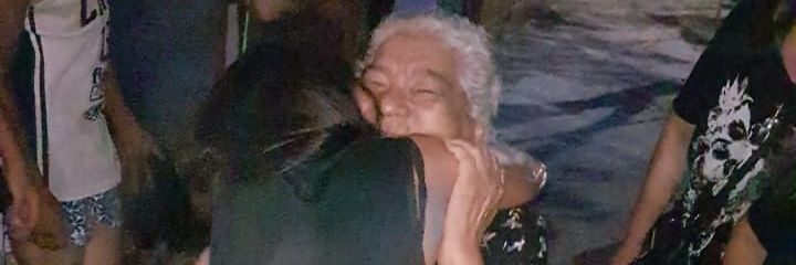24_rocio's profile banner image