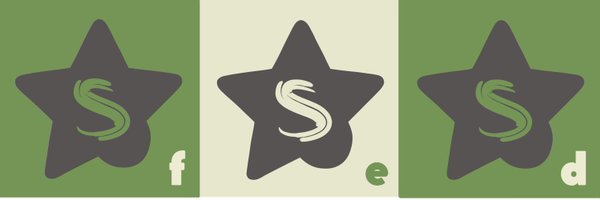 123SAINTe Profile Banner