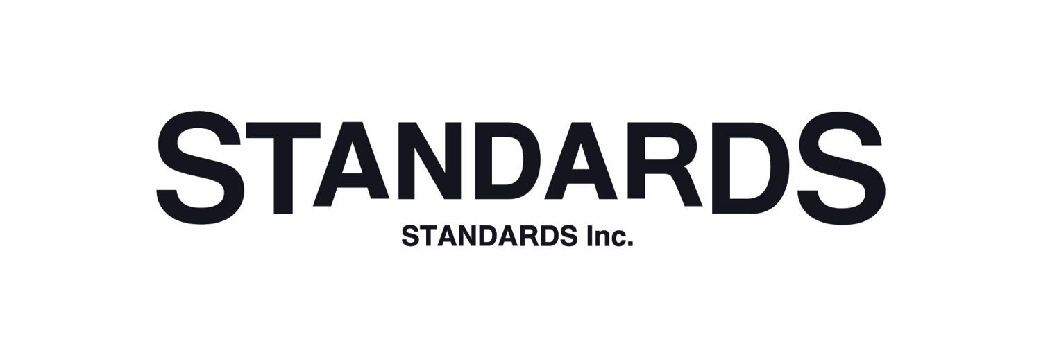 dai_STANDARDS's profile banner image