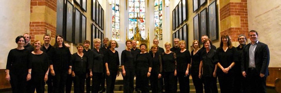 belacappella's profile banner image