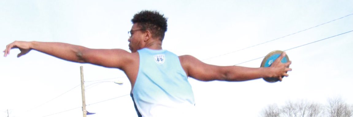 noahjcl0704's profile banner image
