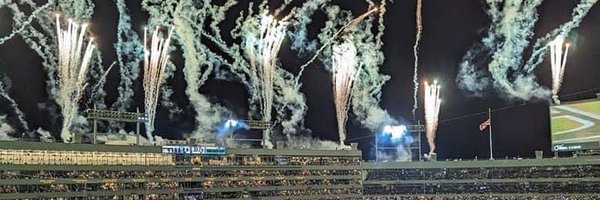 TheCoachDK Profile Banner