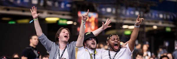 Based_Jonesy Profile Banner