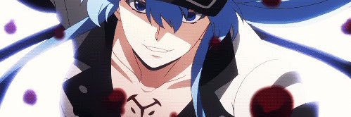 croxoxo's banner