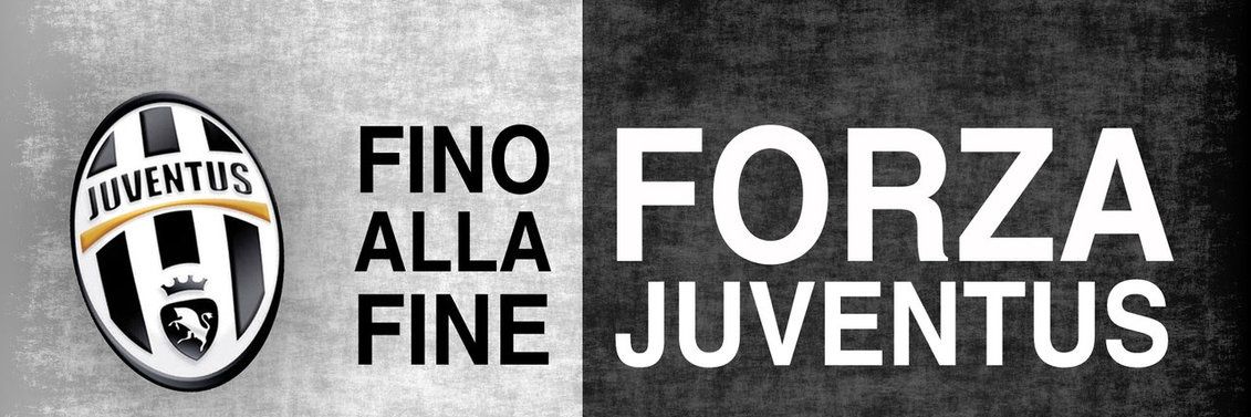 JavierFavrin's profile banner image