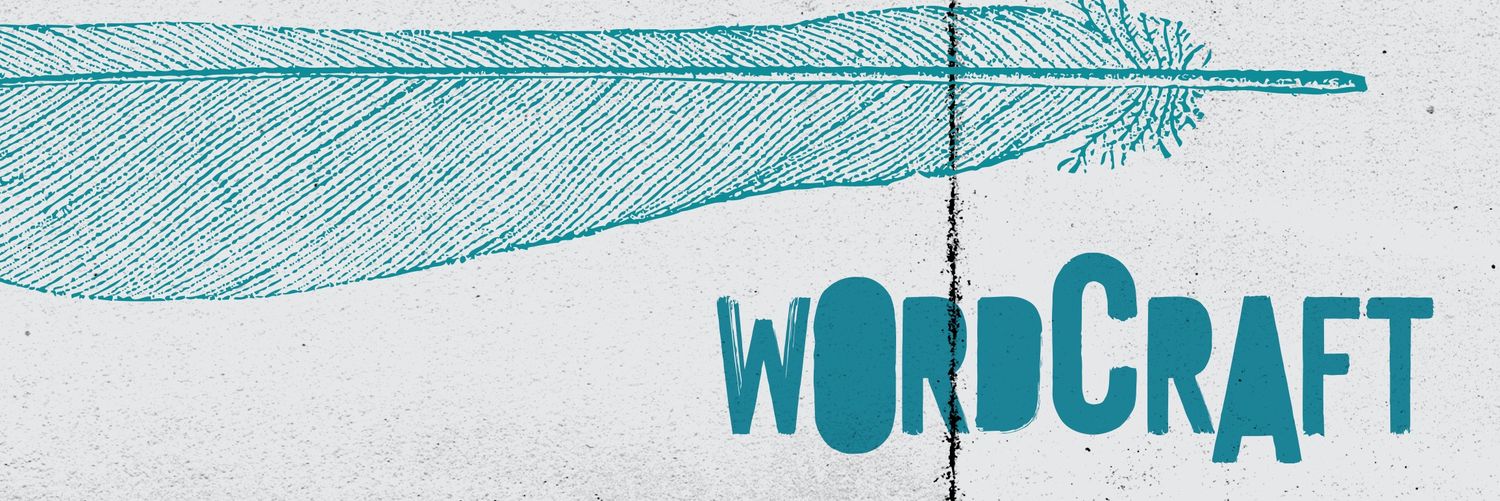 WordCraft banner