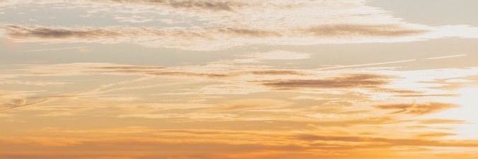 missy_lafferty's profile banner image