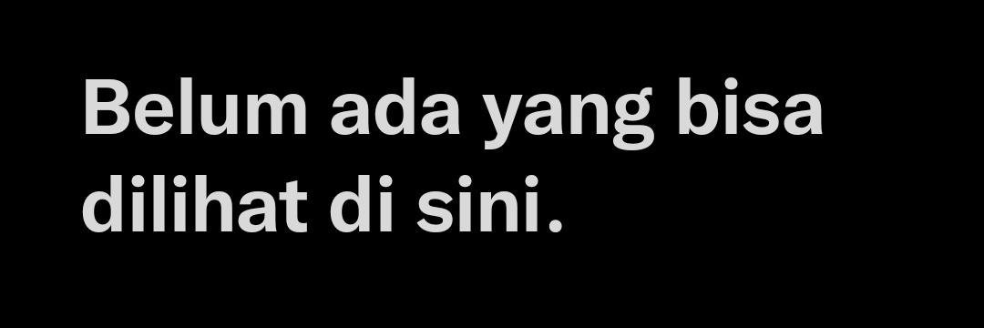 tip banner