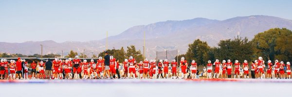 GOHS_WolfpackFB Profile Banner