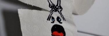 yac_nut's profile banner image