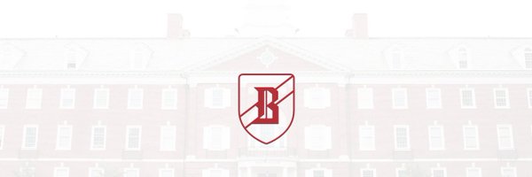 Augustine Honors Collegium Profile Banner