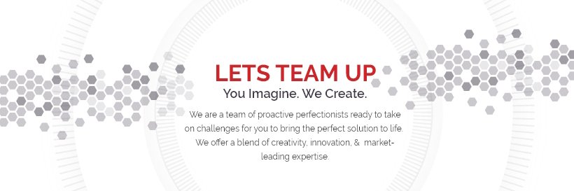 ilsainteractive's profile banner image