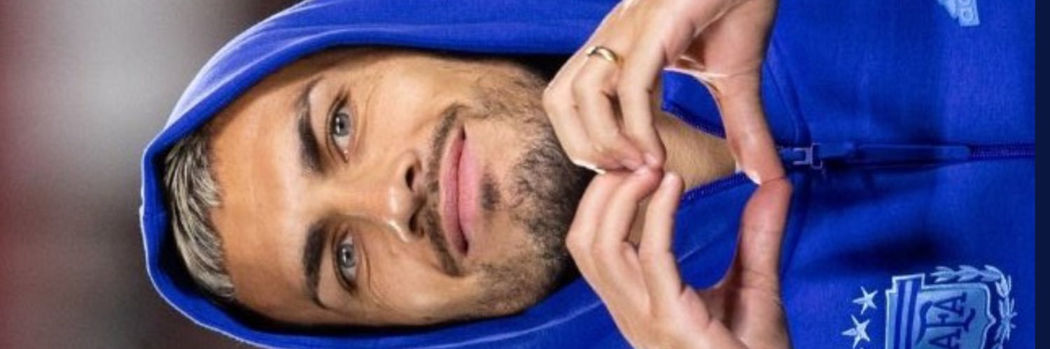 aaimmaraaf's profile banner image