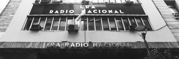 APontLezica Profile Banner