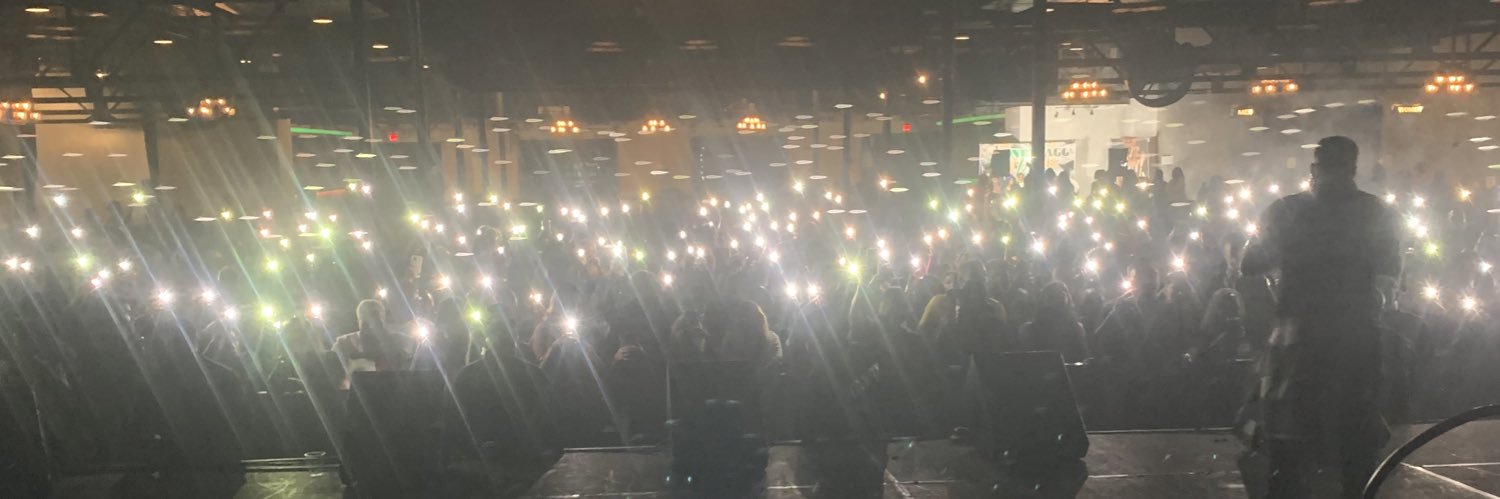 iamdjmobounce's profile banner image