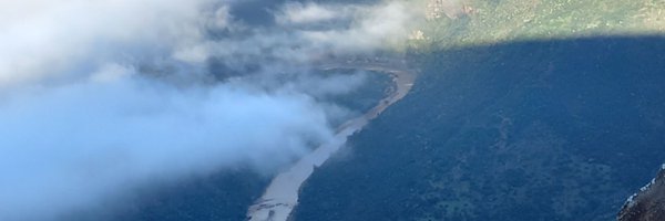 Ecaleni Profile Banner