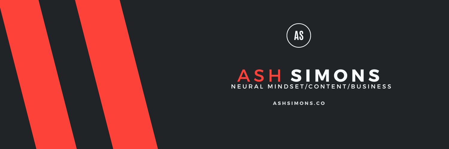 AshSimonsHQ's profile banner image