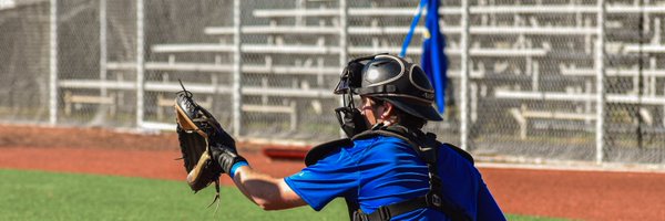 gabe_haught4 Profile Banner