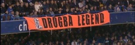 Dayat Drogba banner