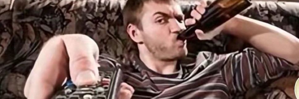 catwitpants banner