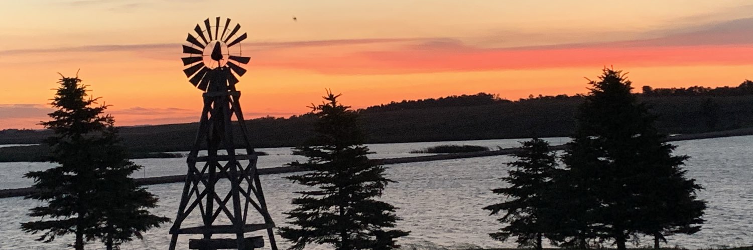 SullyFrick's profile banner image