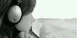 Novischa17's profile banner image