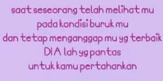 Fiya_Tau's profile banner image