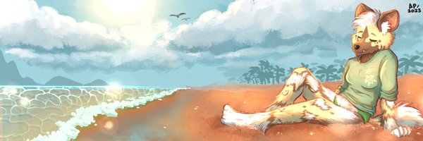 APD_Alala Profile Banner