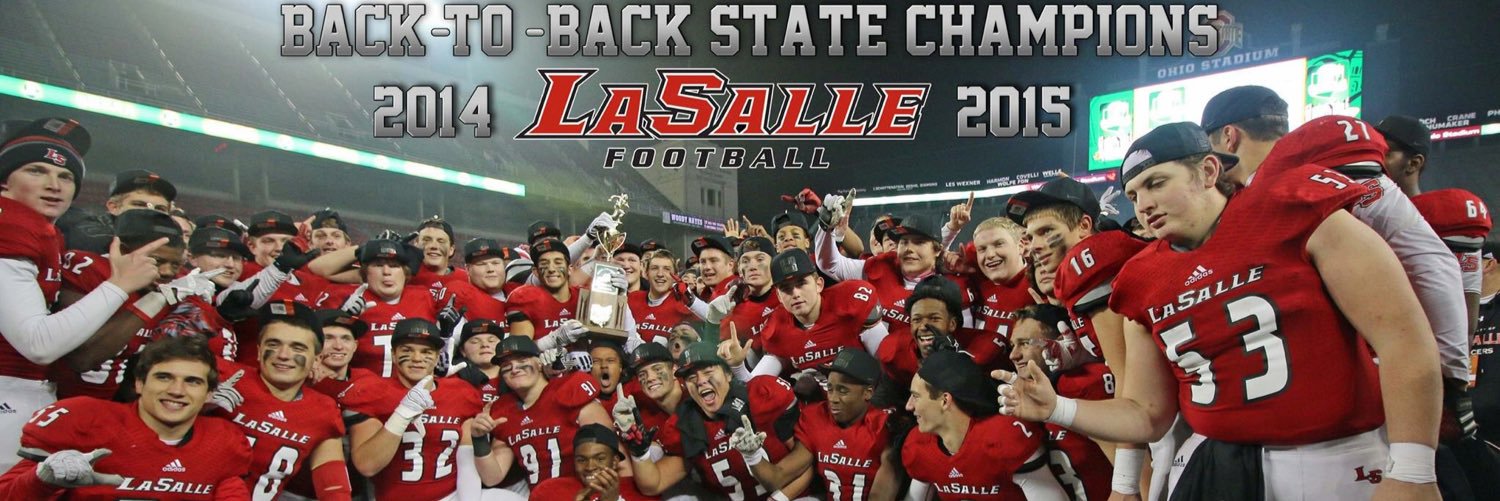 jakewessler's profile banner image