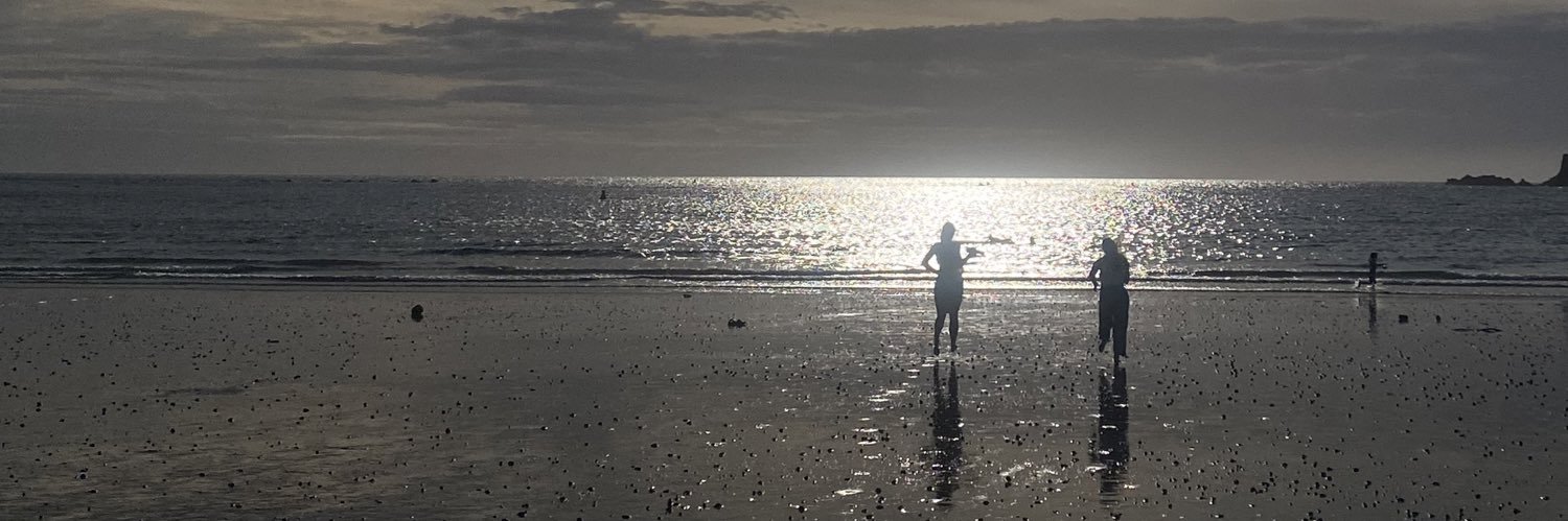Lov3IslandFan's profile banner image