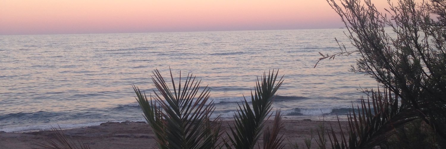 Ana_Corregel's profile banner image