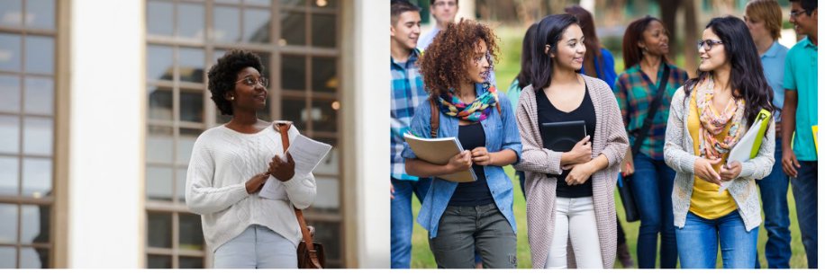 Advising Success Network banner