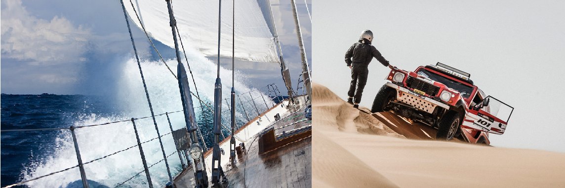 ICEperformance's profile banner image