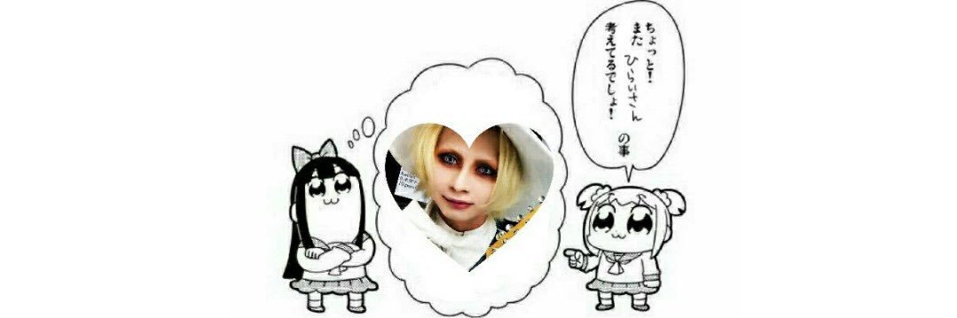 lapin218's profile banner image
