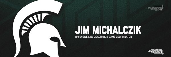 FBCoachM Profile Banner