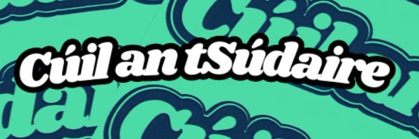 PointatPort Profile Banner