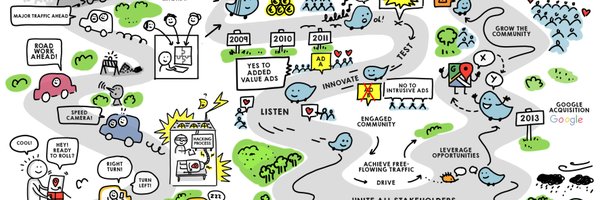 jayredondo Profile Banner