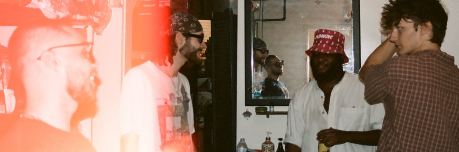 calebtkennedy's profile banner image