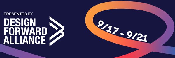 sddesignweek Profile Banner