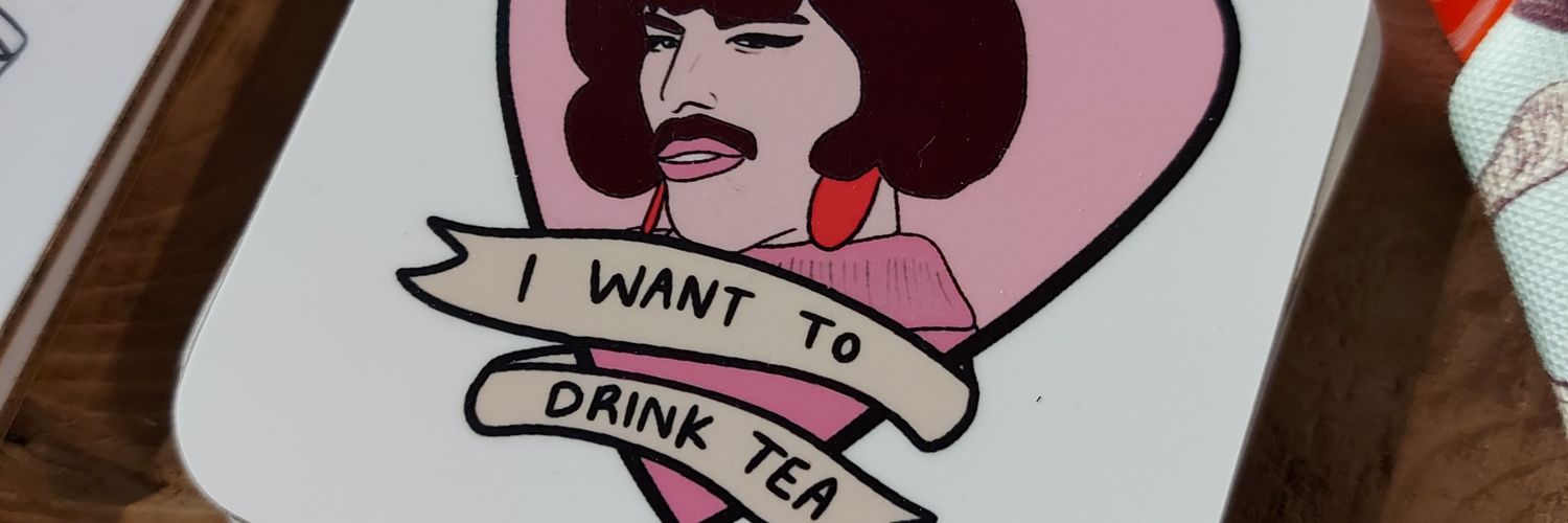 SarahBTweets's profile banner image