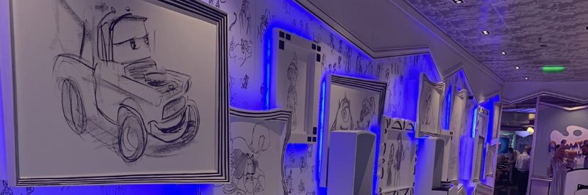 allissonjane's profile banner image