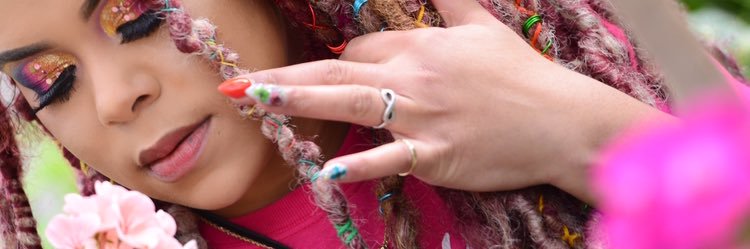 DaGreatShay's profile banner image