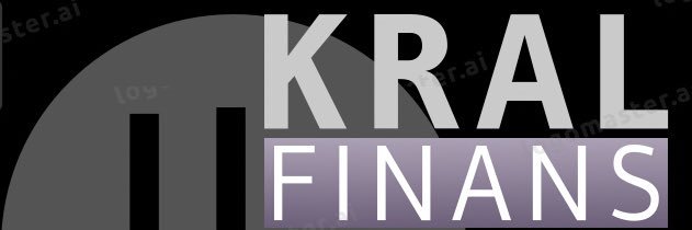 finan_st's profile banner image