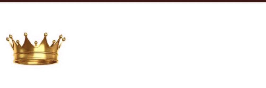 _Jay_Daddy's profile banner image
