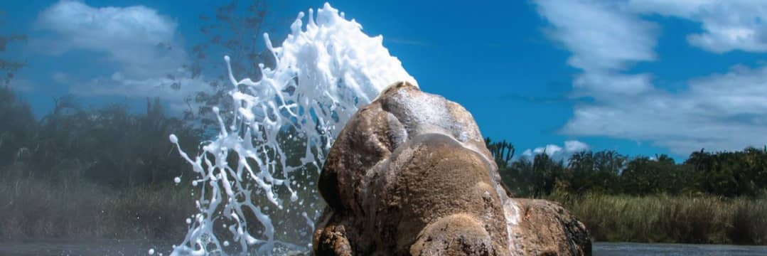 Tukugize Dicluck Moses banner