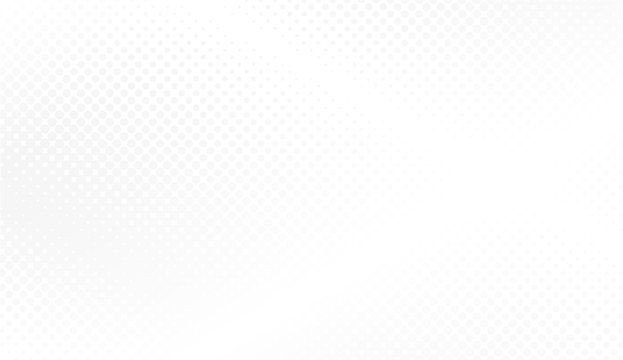 YannDeCaii's profile banner image