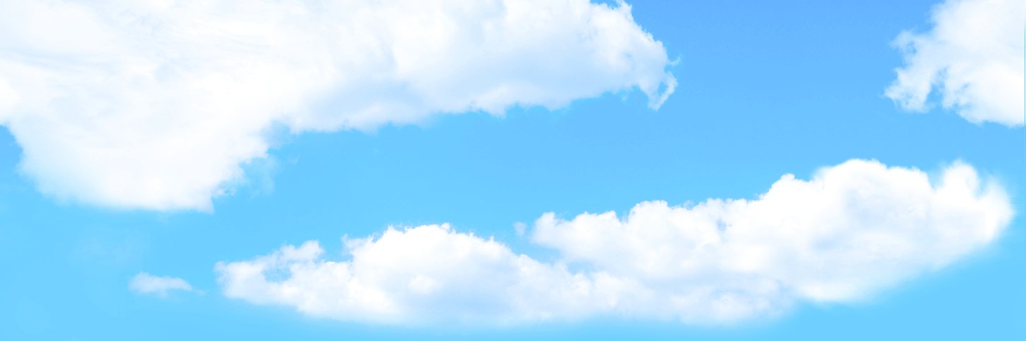 ramataka's profile banner image